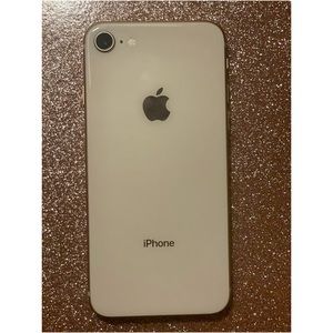 Apple iPhone 8 64GB Gold